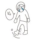오시유 이미지