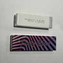 최수영 끌림뷰티헤어 | [제이끌림토탈뷰티] 약수LED연장 속눈썹 맛집/버티고개 유지력 갑 속눈썹 맛집