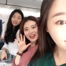 쿠시카츠오지상 이미지