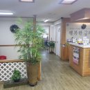 행복한가정의원 이미지