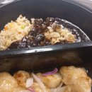 짜짜루 | 서대문구 중국집 배달 중국집 짜짜루 탕볶밥 금액 내돈내산 솔직후기