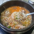 광천순대 이미지