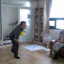 매산리경로당 이미지