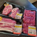 GS25영통뜨란채 이미지