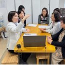 만안보건소 아시아일보
