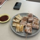 (주)픽스멜연구소 | 멜꿍~🎄12/22 - 12/28