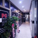 탑 플레이스 PC(오산역점) 이미지