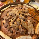 양촌리 생삼겹살 이미지