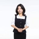 외대GNB어학원