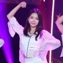 효은 카카오 검색결과