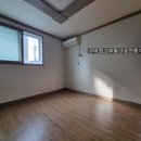 봉곡동193 이미지