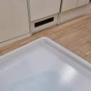 해링턴 타워 서초 | 서초구 입주청소로 완성된 깔끔한 컨디션 서초동 오피스텔 해링턴타워서초