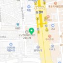 케이앤피나노