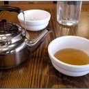 가온밀면 이미지