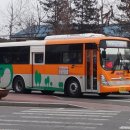 광일여객 이미지