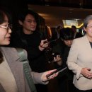 ‘한국을 내 편으로’…경쟁 붙은 젠슨 황·리사 수 이미지