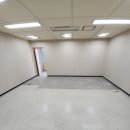 명카페트