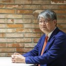 이선용행정사사무소 이미지