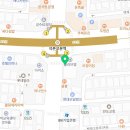 하모니마트선릉점 이미지