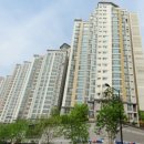 왕십리로 이미지