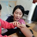 우리가족연합의원 이미지