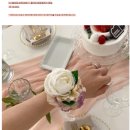 씨유 이미지
