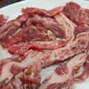 우리한우셀프식육식당 네이버블로그