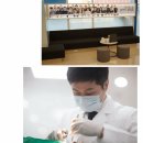 마음드림치과의원 이미지