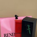 믿음환경자원 | 제주를 담은 비건 코스메틱, 랑데자뷰뷰티 핸드워시·말차앰플·선크림 후기