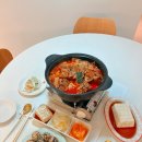 (주)신돈가