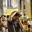 유럽의 차문화 | 2030 유럽 세미패키지 트래블비아 토탈유럽 8개국 14개 도시 후기