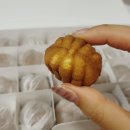 코코호도숭의용마루점