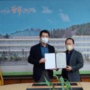 마산회원도서관 이미지