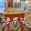 콩뿌각 이미지