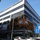 선수촌공원로 23번길 이미지