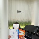 환희음악학원 이미지