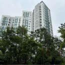 송산로307번길22 이미지