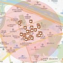 일원미래점 세븐일레븐 이미지