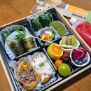 미소담어린이집 | 창원 미소담 ｜ 도계동 단체 주문 가능한 수제 도시락 맛집 추천