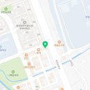 병아리김밥춘천장학점 이미지