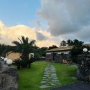 스테이담장 | 애월읍 풀빌라 스테이온 502호 숙박후기 - 가족여행으로 완벽했던 제주도 자쿠지숙소