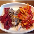 신선한우푸줏간