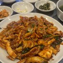 오봉집 상무점