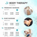 Dewy Coffee (듀이커피) | 다낭 호이안에서 먹은 내돈내산 현지인 맛집 모음집(로컬 식당 위주 분식집 곱창 생맥주 카페)