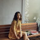 김정민 카카오 검색결과