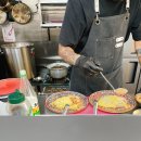이오 | 대전 도안동 이오식탁 내돈내산 후기 분위기 좋은 태국음식 맛집