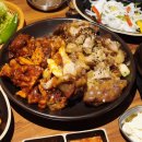 족발삶는마을