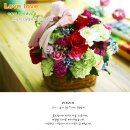 김현옥산부인과의원 이미지