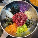 한우농장식육식당 이미지