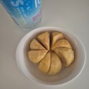 삼송스타약국 | 🎂🎂